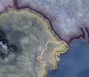 dev diary bessarabia borders after.PNG
